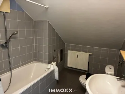 2-Zimmer-Wohnung mieten in Graz – 55,87 m², € 600 – Bild 6 von 6