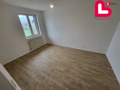 3-Zimmer-Wohnung mieten in Kirchdorf an der Krems – 77,43 m², € 780 – Bild 5 von 19