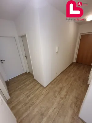 3-Zimmer-Wohnung mieten in Kirchdorf an der Krems – 77,43 m², € 780 – Bild 9 von 19