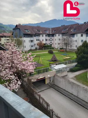 3-Zimmer-Wohnung mieten in Kirchdorf an der Krems – 77,43 m², € 780 – Bild 12 von 19