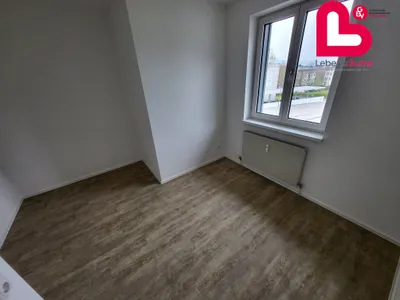 3-Zimmer-Wohnung mieten in Kirchdorf an der Krems – 77,43 m², € 780 – Bild 6 von 19