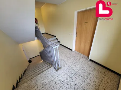 3-Zimmer-Wohnung mieten in Kirchdorf an der Krems – 77,43 m², € 780 – Bild 11 von 19