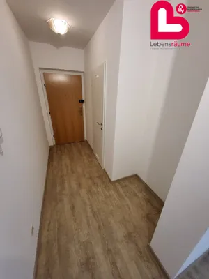 3-Zimmer-Wohnung mieten in Kirchdorf an der Krems – 77,43 m², € 780 – Bild 10 von 19