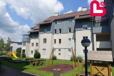 3-Zimmer-Wohnung mieten in Kirchdorf an der Krems – 77,43 m², € 780 – Bild 15 von 19