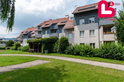 3-Zimmer-Wohnung mieten in Kirchdorf an der Krems – 77,43 m², € 780 – Bild 17 von 19