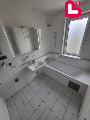 3-Zimmer-Wohnung mieten in Kirchdorf an der Krems – 77,43 m², € 780 – Bild 7 von 19