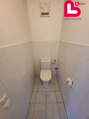 3-Zimmer-Wohnung mieten in Kirchdorf an der Krems – 77,43 m², € 780 – Bild 8 von 19