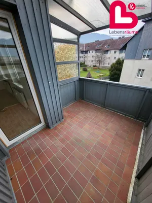 3-Zimmer-Wohnung mieten in Kirchdorf an der Krems – 77,43 m², € 780 – Bild 13 von 19