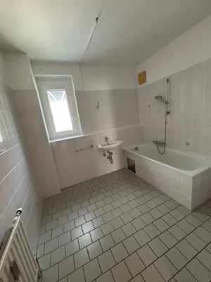 3-Zimmer-Wohnung mieten in Hartberg-Fürstenfeld – 86,6 m², € 922 – Bild 3 von 10