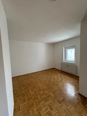 3-Zimmer-Wohnung mieten in Hartberg-Fürstenfeld – 86,6 m², € 922 – Bild 8 von 10