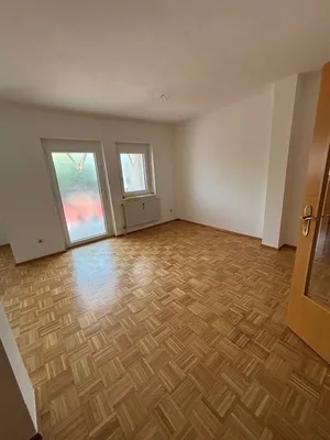 3-Zimmer-Wohnung mieten in Hartberg-Fürstenfeld – 86,6 m², € 922 – Bild 7 von 10