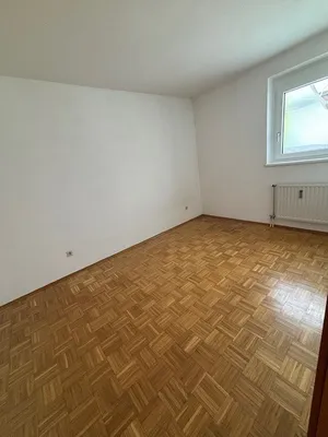 3-Zimmer-Wohnung mieten in Hartberg-Fürstenfeld – 86,6 m², € 922 – Bild 2 von 10