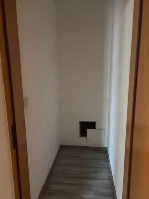3-Zimmer-Wohnung mieten in Hartberg-Fürstenfeld – 86,6 m², € 922 – Bild 4 von 10