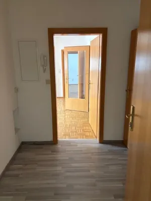 3-Zimmer-Wohnung mieten in Hartberg-Fürstenfeld – 86,6 m², € 922 – Bild 6 von 10