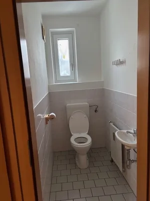 3-Zimmer-Wohnung mieten in Hartberg-Fürstenfeld – 86,6 m², € 922 – Bild 5 von 10
