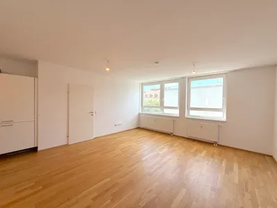 2-Zimmer-Wohnung mieten in Wien – 53 m², € 1.055 – Bild 2 von 10