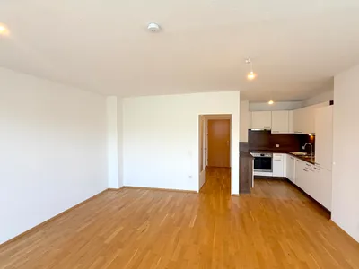 2-Zimmer-Wohnung mieten in Wien – 53 m², € 1.055 – Bild 4 von 10