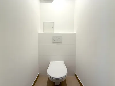 2-Zimmer-Wohnung mieten in Wien – 53 m², € 1.055 – Bild 8 von 10