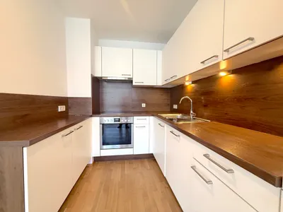 2-Zimmer-Wohnung mieten in Wien – 53 m², € 1.055 – Bild 9 von 10