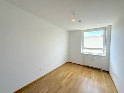 2-Zimmer-Wohnung mieten in Wien – 53 m², € 1.055 – Bild 7 von 10