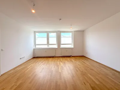 2-Zimmer-Wohnung mieten in Wien – 53 m², € 1.055 – Bild 3 von 10