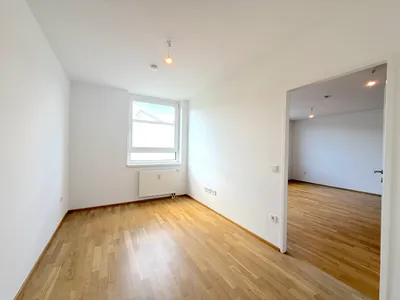 2-Zimmer-Wohnung mieten in Wien – 53 m², € 1.055 – Bild 6 von 10
