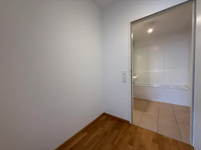 2-Zimmer-Wohnung mieten in Wien – 53 m², € 1.055 – Bild 5 von 10