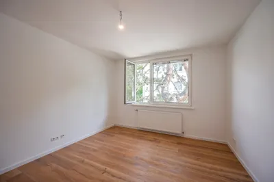 2-Zimmer-Wohnung kaufen in Wien – 55 m², € 298.000 – Bild 4 von 21