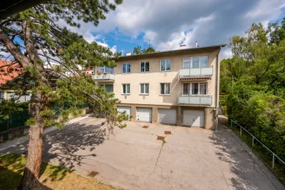 2-Zimmer-Wohnung kaufen in Wien – 55 m², € 298.000 – Bild 14 von 21