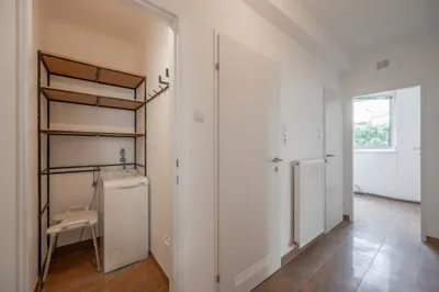 2-Zimmer-Wohnung kaufen in Wien – 55 m², € 298.000 – Bild 7 von 21