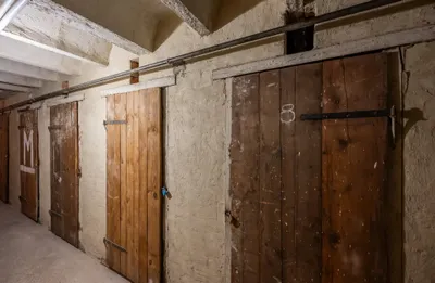 2-Zimmer-Wohnung kaufen in Wien – 55 m², € 298.000 – Bild 18 von 21