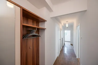 2-Zimmer-Wohnung kaufen in Wien – 55 m², € 298.000 – Bild 3 von 21