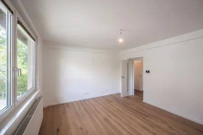 2-Zimmer-Wohnung kaufen in Wien – 55 m², € 298.000 – Bild 5 von 21