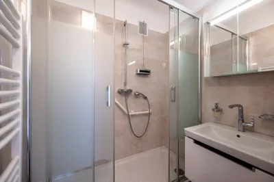 2-Zimmer-Wohnung kaufen in Wien – 55 m², € 298.000 – Bild 8 von 21