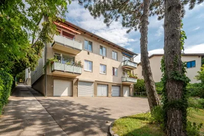2-Zimmer-Wohnung kaufen in Wien – 55 m², € 298.000 – Bild 15 von 21