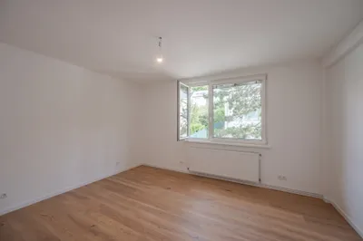 2-Zimmer-Wohnung kaufen in Wien – 55 m², € 298.000 – Bild 1 von 21
