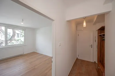2-Zimmer-Wohnung kaufen in Wien – 55 m², € 298.000 – Bild 2 von 21