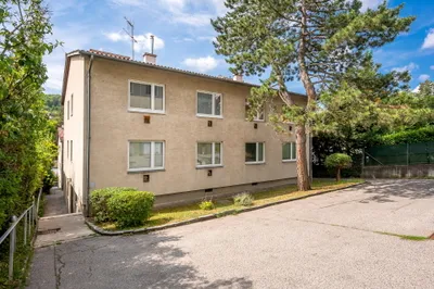 2-Zimmer-Wohnung kaufen in Wien – 55 m², € 298.000 – Bild 16 von 21