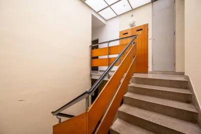 2-Zimmer-Wohnung kaufen in Wien – 55 m², € 298.000 – Bild 11 von 21