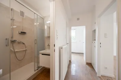 2-Zimmer-Wohnung kaufen in Wien – 55 m², € 298.000 – Bild 9 von 21