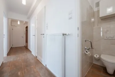 2-Zimmer-Wohnung kaufen in Wien – 55 m², € 298.000 – Bild 10 von 21