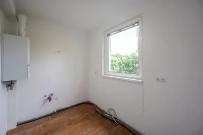 2-Zimmer-Wohnung kaufen in Wien – 55 m², € 298.000 – Bild 6 von 21