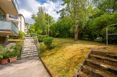 2-Zimmer-Wohnung kaufen in Wien – 55 m², € 298.000 – Bild 17 von 21