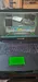 Alienware 17 R3, € 250,- (1160 Wien) - willhaben