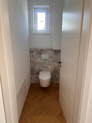 2-Zimmer-Wohnung mieten in Oberwart – 80 m², € 730 – Bild 4 von 11