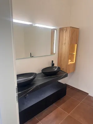 2-Zimmer-Wohnung mieten in Oberwart – 80 m², € 730 – Bild 6 von 11