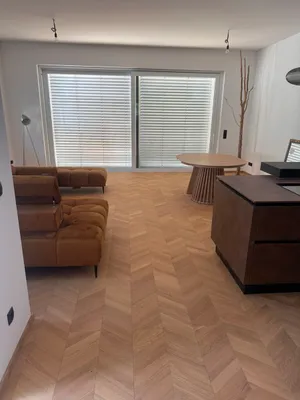 2-Zimmer-Wohnung mieten in Oberwart – 80 m², € 730 – Bild 2 von 11