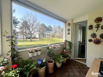 3-Zimmer-Wohnung kaufen in Klagenfurt – 115,48 m², € 289.000 – Bild 8 von 14