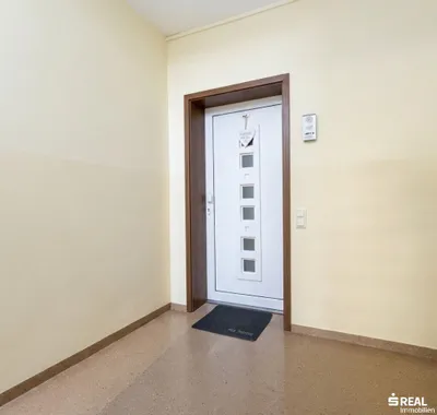 3-Zimmer-Wohnung kaufen in Klagenfurt – 115,48 m², € 289.000 – Bild 12 von 14