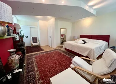 3-Zimmer-Wohnung kaufen in Klagenfurt – 115,48 m², € 289.000 – Bild 5 von 14